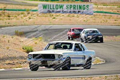 media/May-10-2025-Cobra Club (Sat) [[7b9c5022b1]]/White Group/Session 1 (Turn 4)/